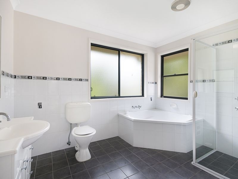 5/207-209 Gertrude Street, North Gosford NSW 2250