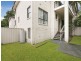 5/207-209 Gertrude Street, North Gosford NSW 2250