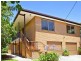 1 Eulalia Avenue, Point Frederick NSW 2250