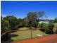 1 Eulalia Avenue, Point Frederick NSW 2250