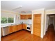 1 Eulalia Avenue, Point Frederick NSW 2250