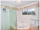 1 Eulalia Avenue, Point Frederick NSW 2250
