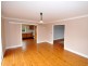 1 Eulalia Avenue, Point Frederick NSW 2250