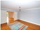 1 Eulalia Avenue, Point Frederick NSW 2250