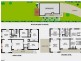 1 Eulalia Avenue, Point Frederick NSW 2250