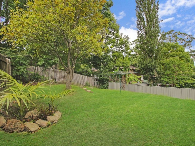 599 Pacific Highway, Wyoming NSW 2250