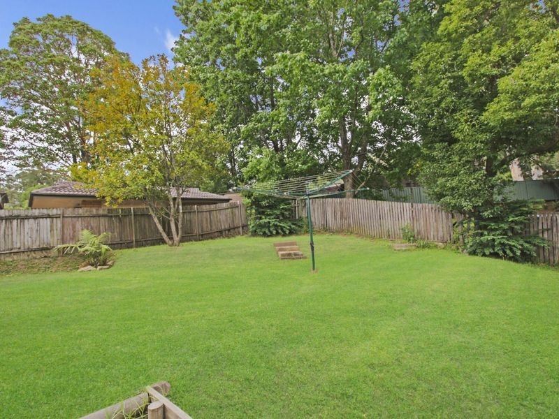 599 Pacific Highway, Wyoming NSW 2250