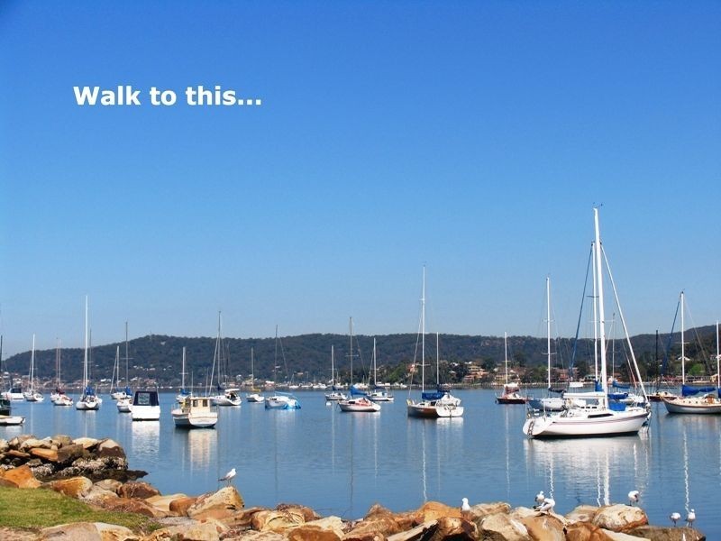 Point Frederick NSW 2250