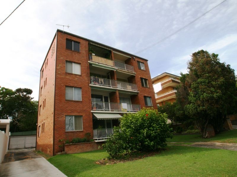 Point Frederick NSW 2250