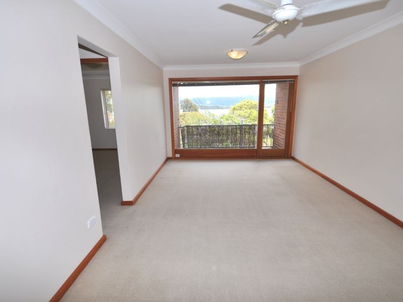 Point Frederick NSW 2250