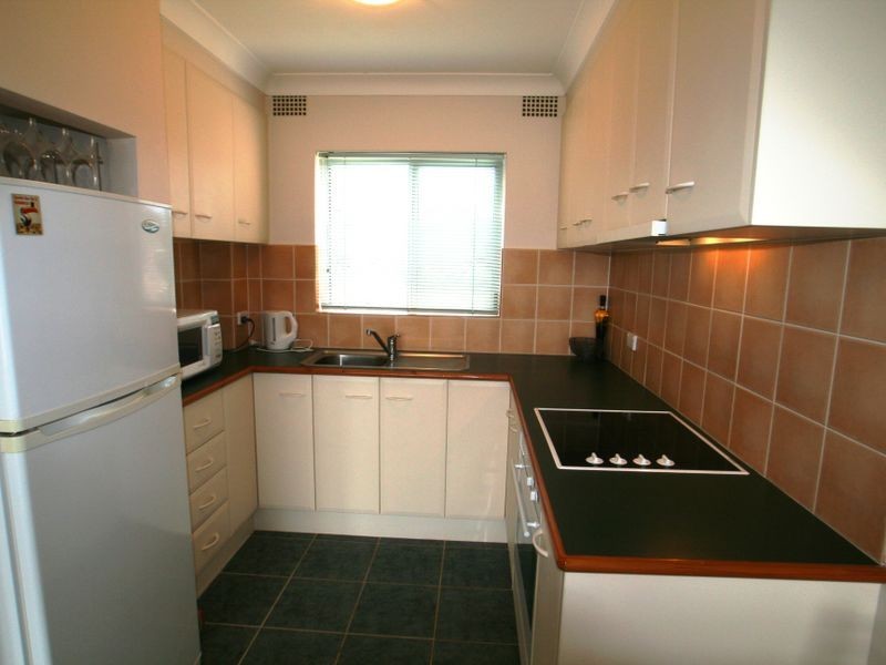 Point Frederick NSW 2250