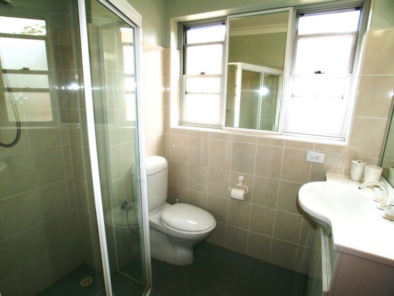 Point Frederick NSW 2250