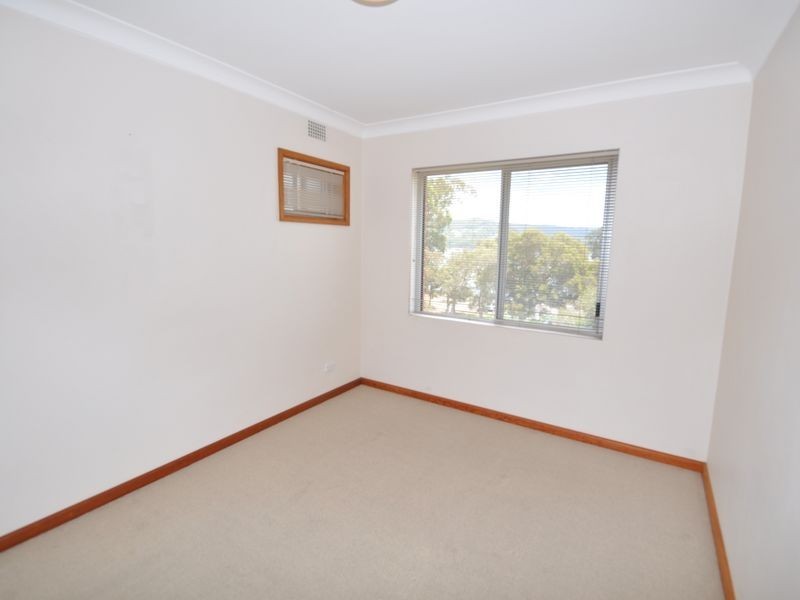 Point Frederick NSW 2250