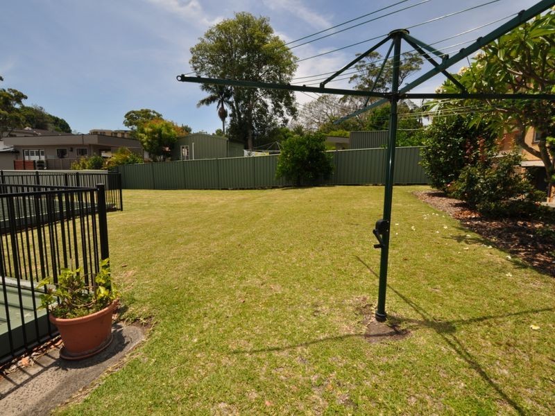 Point Frederick NSW 2250