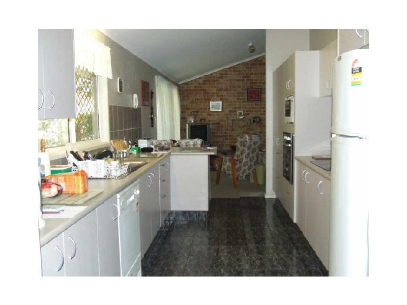 Niagara Park NSW 2250