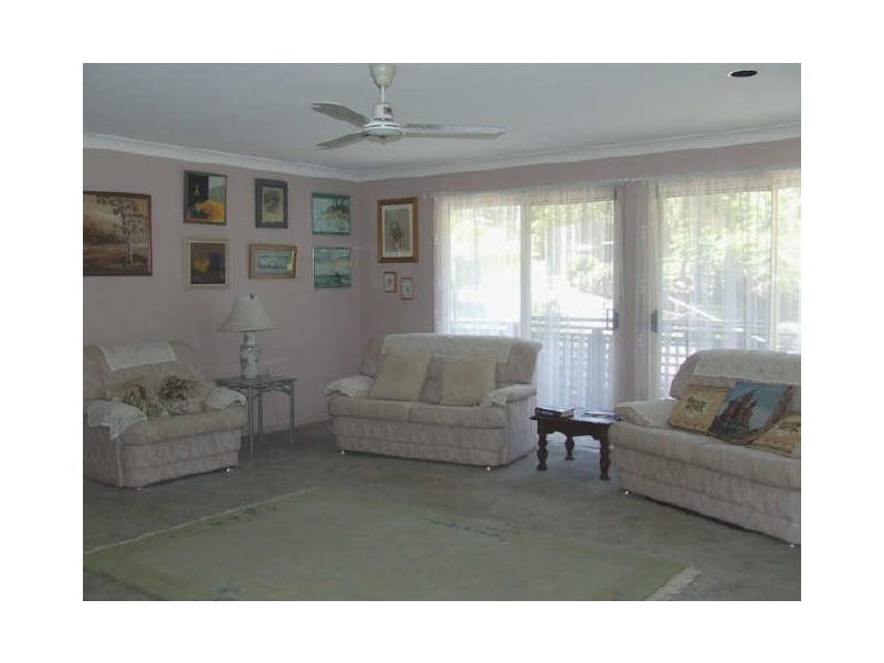 Niagara Park NSW 2250