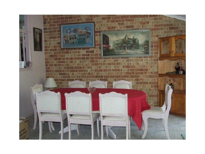 Niagara Park NSW 2250