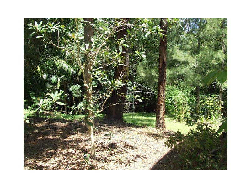 Niagara Park NSW 2250