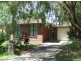 Point Frederick NSW 2250