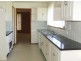 Point Frederick NSW 2250