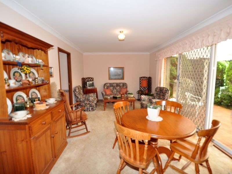 17 Arrawarra Street, Narara NSW 2250