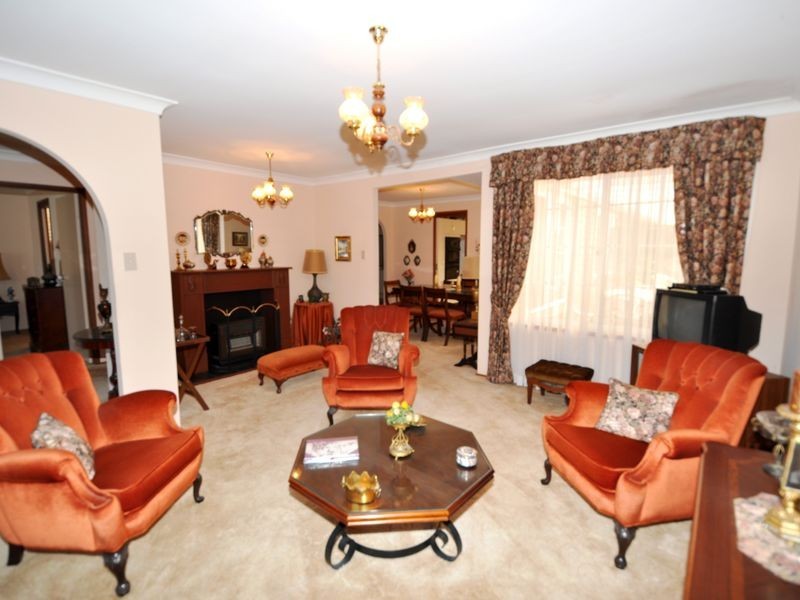 17 Arrawarra Street, Narara NSW 2250