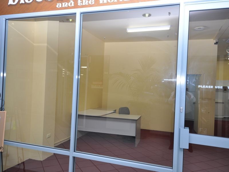 5a/153 Mann Street, Gosford NSW 2250