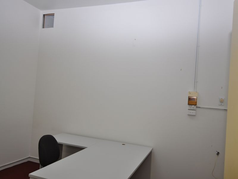 5a/153 Mann Street, Gosford NSW 2250