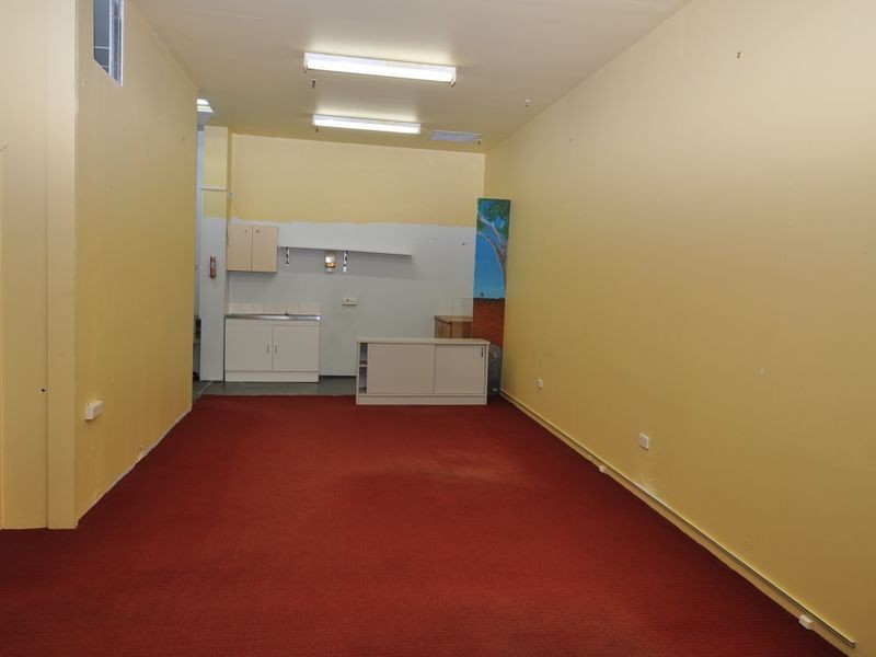 5b/153 Mann Street, Gosford NSW 2250