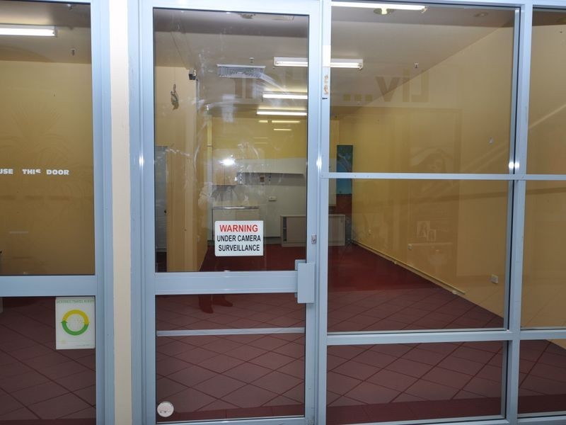 5b/153 Mann Street, Gosford NSW 2250