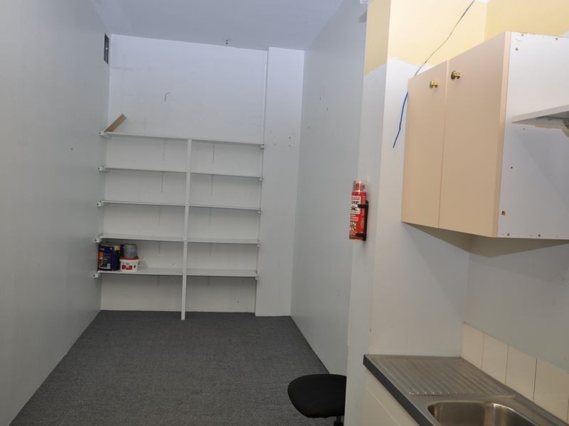 5b/153 Mann Street, Gosford NSW 2250