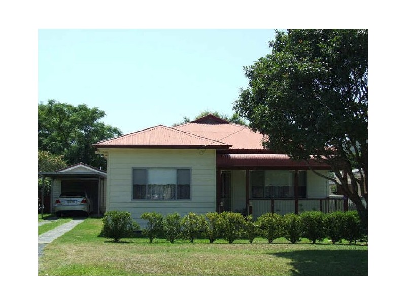 Narara NSW 2250