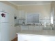 Narara NSW 2250