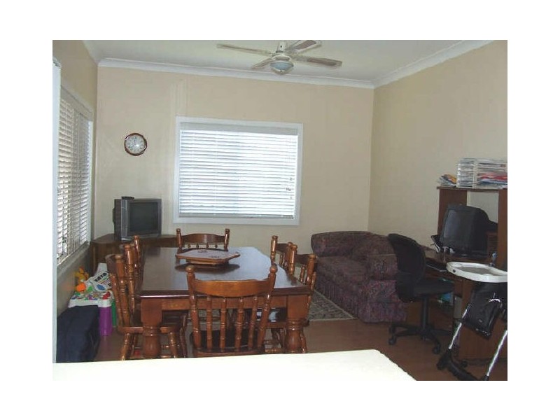 Narara NSW 2250