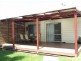 Narara NSW 2250