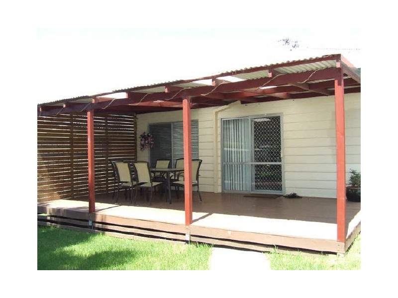 Narara NSW 2250