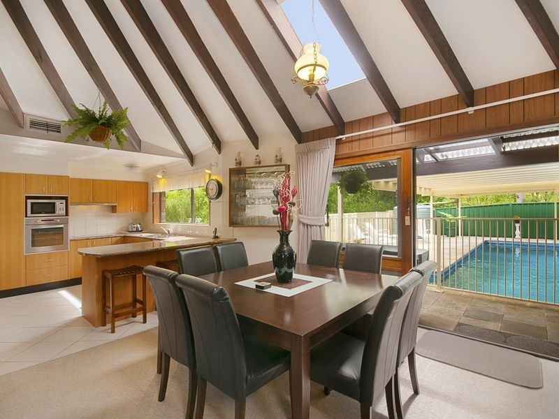 5 Mountain View Avenue, Narara NSW 2250