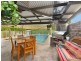 5 Mountain View Avenue, Narara NSW 2250