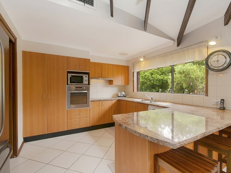5 Mountain View Avenue, Narara NSW 2250