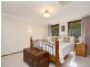 5 Mountain View Avenue, Narara NSW 2250
