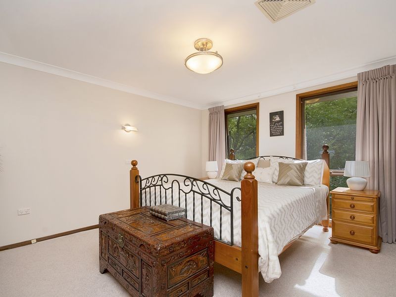 5 Mountain View Avenue, Narara NSW 2250