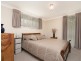5 Mountain View Avenue, Narara NSW 2250