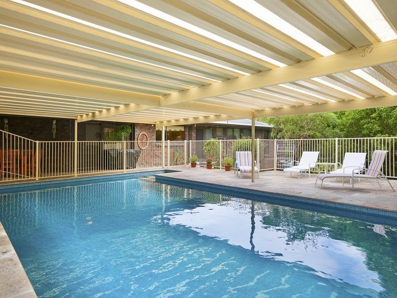 5 Mountain View Avenue, Narara NSW 2250