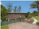 5 Mountain View Avenue, Narara NSW 2250