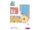 5 Mountain View Avenue, Narara NSW 2250 Floorplan