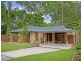 19 Marril Road, Niagara Park NSW 2250