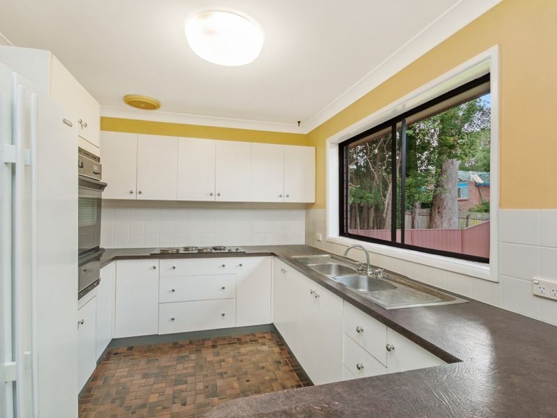 19 Marril Road, Niagara Park NSW 2250