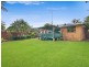19 Marril Road, Niagara Park NSW 2250