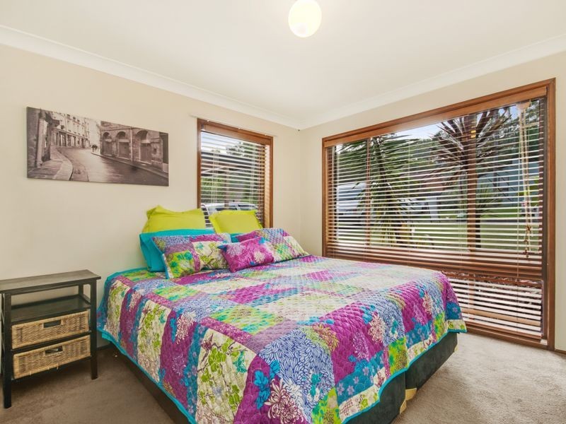 19 Marril Road, Niagara Park NSW 2250