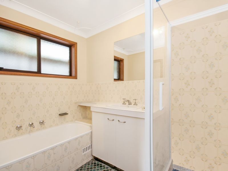 19 Marril Road, Niagara Park NSW 2250